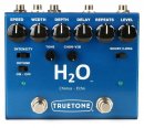 Truetone H2O V3