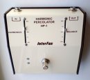 Other/unknown Interfax - Harmonic Percolator HP-1