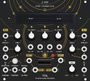 Tiptop Audio Z-DSP (NS)
