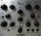 Livewire Electronics Dual Cyclotron