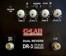Other/unknown G-Lab DR-3