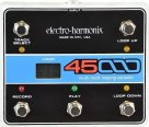 Electro-Harmonix 45000 Looper Controller