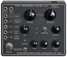 Retro Mechanical Labs Hyde Distortion Filter