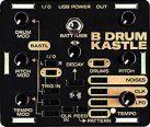 Bastl Instruments KASTLE DRUM
