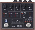 Free the Tone AS-1R Ambi Space Digital Reverb