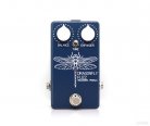 Other/unknown Telesonic pedals Dragonfly Fuzz