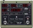 Free the Tone Flight Time FT-2Y