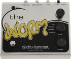 Electro-Harmonix The Worm V1