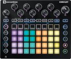 Other/unknown Novation Circuit Groovebox