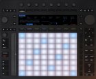 Other/unknown Ableton Push 3