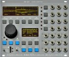 Orthogonal Devices ER-301: Sound Computer (Nostalgia Panel)