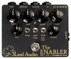 3Leaf Audio The Enabler