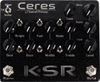 Other/unknown KSR Ceres (black)
