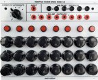 Buchla Model 123 Sequential Voltage Source