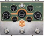 Other/unknown Beetronics Royal Jelly