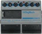 Digitech PDS 1700