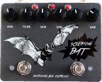 Other/unknown Sentimental Bob Electronics Screaming Bat