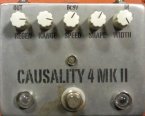 Other/unknown Causality 4 Mk II phaser