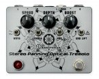 Other/unknown Dazatronyx Stereo Panning Optical Tremolo