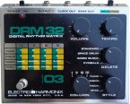 Electro-Harmonix DRM 32