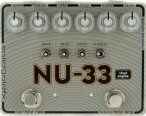 Other/unknown SolidGoldFX NU-33