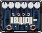 Other/unknown SolidGoldFX Oblivion