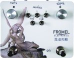 Other/unknown Fromel Electronics Seraph Deluxe
