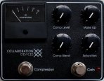 Other/unknown The Compressor
