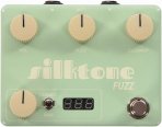 Other/unknown Silktone Fuzz (Ltd. Surf Green)