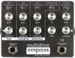 Empress Effects Multidrive