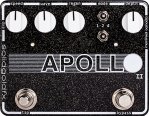 Other/unknown solidgold fx apollo 2