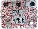 Other/unknown CNZ Repete Looper