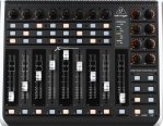 Other/unknown Behringer X-Touch Compact