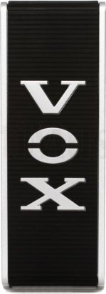 Pedals Module Vox V860 Volume Pedal from Vox