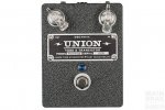 Other/unknown Union Tube & Transistor Tone Druid