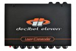 Decibel Eleven Loop Expander