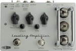 Other/unknown Effectrode LEVELING AMPLIFIER LA-1A