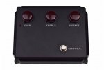 Other/unknown Centura Professional Overdrive