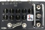 Other/unknown Blackbird Vacuum Tube Preamp