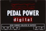 Voodoo Lab Pedal Power Digital