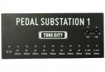 Tone City Substation 1 10-way Pedal Power Supply