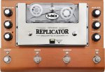 T-Rex Replicator Tape Echo