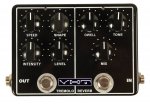 Other/unknown Melo Verb