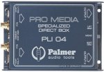 Palmer LI 04