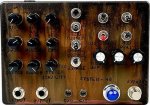 Industrialectric System-46 Analog VCO