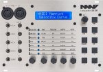 Other/unknown NAAD LD4 digital drum synthesizer