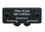 OneControl Junction Box