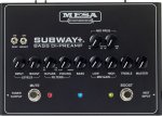 Mesa Engineering Subway-Plus DI
