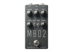 Other/unknown Damnation Audio MBD-2