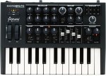 Other/unknown Arturia Microbrute